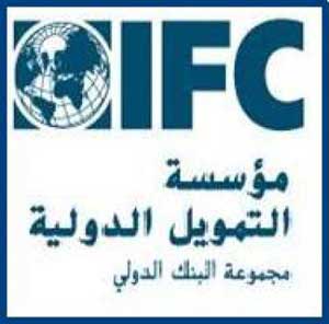 الرئيس التنفيذي لمؤسسة التمويل الدولية يزور الأردن غدا