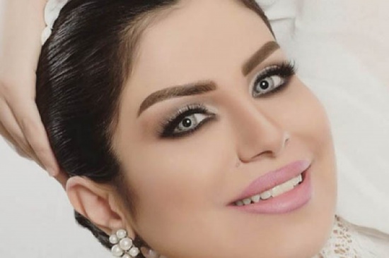 بالفيديو - حليمة بولند تثير الجدل بتمارين الظهر والمعدة في النادي الرياضي بالفيديو - حليمة بولند تثير الجدل بتمارين الظهر والمعدة في النادي الرياضي