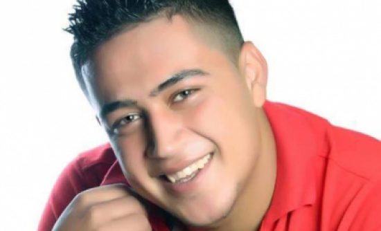 توقيف 4 رجال أمن بقضية وفاة " الزعبي "