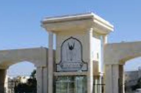 الجالية العُمانية باليرموك تحتفل بالعيد الوطني السابع والأربعين للسلطنة