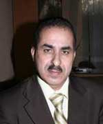احلام انتخابية ...............هل تتحقق احلام انتخابية ...............هل تتحقق