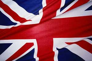 اسرائيل تعلق الحوار الاستراتيجي مع بريطانيا