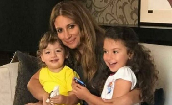 ملف التحقيق في قضية فرح قصاب انتقل من القاضي شرابيه الى قاض آخر.. تفاصيل ملف التحقيق في قضية فرح قصاب انتقل من القاضي شرابيه الى قاض آخر.. تفاصيل