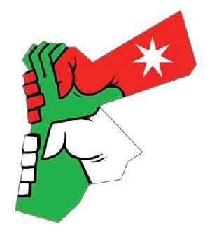 ورشة عمل حول الانتخابات في الازرق 