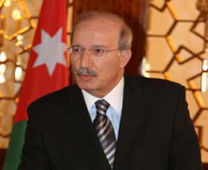 العين الذهبي يشارك بورقة عمل حول الشباب في تونس