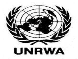 الاونروا: تصريحات ويتلي لا تمثل وجهة نظر الاونروا