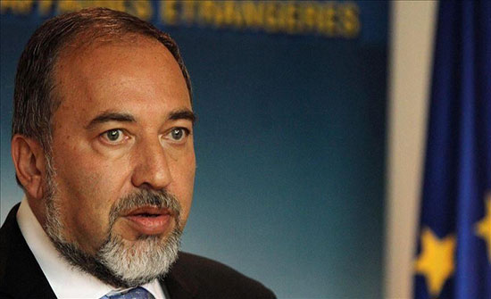 إسرائيل.. ليبرمان يضع 5 شروط للانضمام لأي ائتلاف حكومي