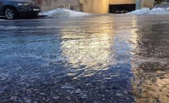 لماذا لا يشمل القرار الحكومي بتأخير الدوام .. القطاع الخاص ؟؟