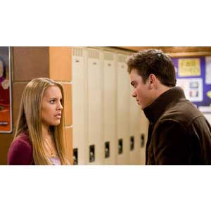 كيف تتعاملين مع صفات زوجك السلبية؟