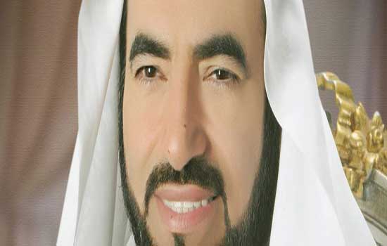 الداعية السويدان : شكر من القلب للأردن الداعية السويدان : شكر من القلب للأردن