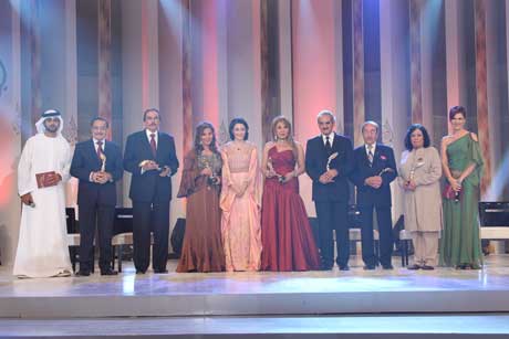 "جوردن اوورد" على روتانا خليجية غدا 