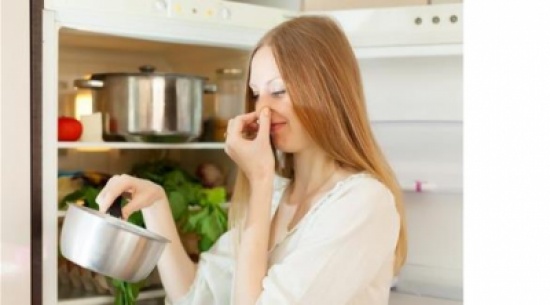 6 أطعمة تُسبب لجسمك رائحة كريهة 6 أطعمة تُسبب لجسمك رائحة كريهة