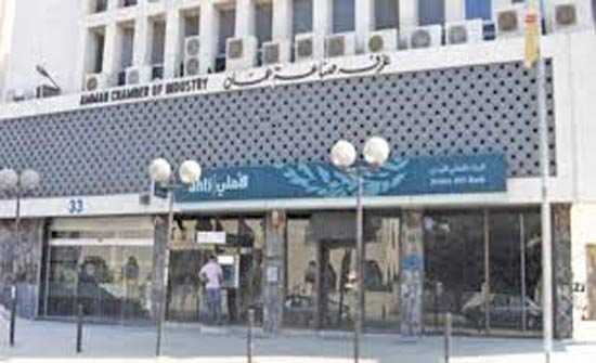 مذكرة تفاهم بين صناعة عمان ومنتدى رجال الأعمال العرب بالصين مذكرة تفاهم بين صناعة عمان ومنتدى رجال الأعمال العرب بالصين