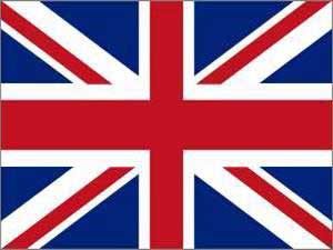 بريطانيا: تساوي شعبية العمال والمحافظين وتدنيها للديمقراطيين الأحرار