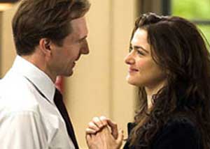 الرجال عاطفيون أكثر؟!