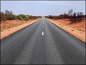 بيوت للايجار بدولار، لكن في استراليا