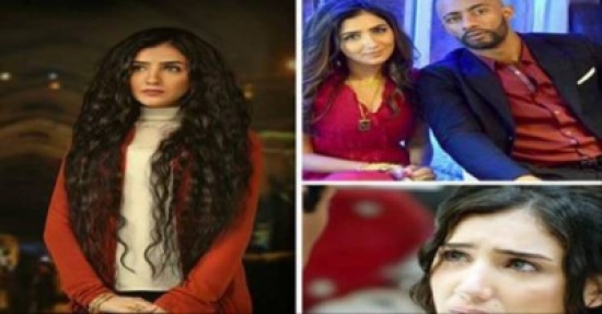 رغم النفي.. تعرف على المشاهد التي تم حذفها من "الأسطورة"! رغم النفي.. تعرف على المشاهد التي تم حذفها من "الأسطورة"!