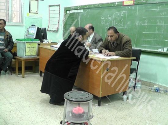 لؤي الشيخ مرشحا لصمادية جرش