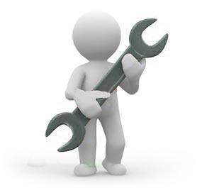 مركز ميكانيك للآليات الثقيلة بالاغوار الجنوبية يفوز بجائزه دولية