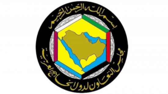 لقاء استثنائي الخميس لحل أزمة قطر في الرياض لقاء استثنائي الخميس لحل أزمة قطر في الرياض