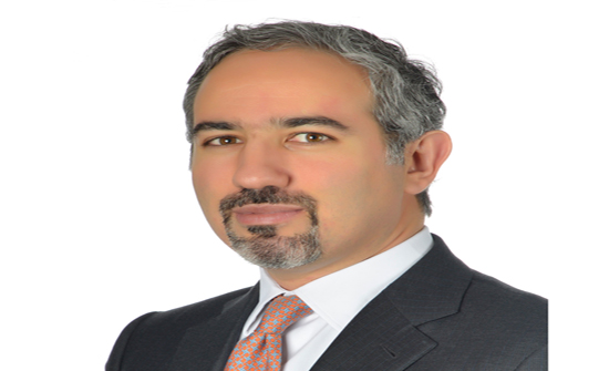 الور: شركة الصندوق السعودي الأردني تستهدف مشروعات تنموية بالمليارات