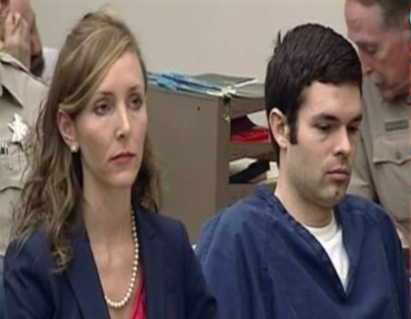 السجن 18 عاما لمشغل موقع "انتقام الجنس" في كاليفورنيا