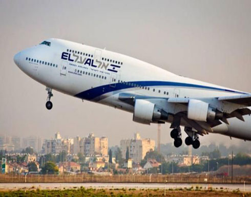 مفاجأة... مسؤول سوداني يكشف من سمح لطائرة نتنياهو بالعبور