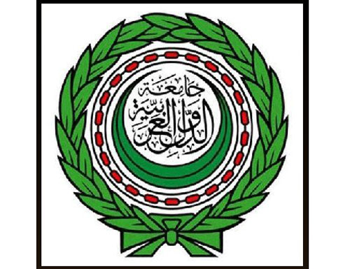 الجامعة العربية تحتفل بالذكرى الـــــ 68 لعيد الاستقلال الاردني الجامعة العربية تحتفل بالذكرى الـــــ 68 لعيد الاستقلال الاردني