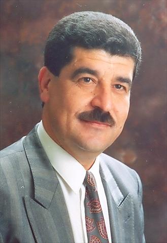 ما يجري من صراعات يهدد المستقبل العربي برمته ما يجري من صراعات يهدد المستقبل العربي برمته