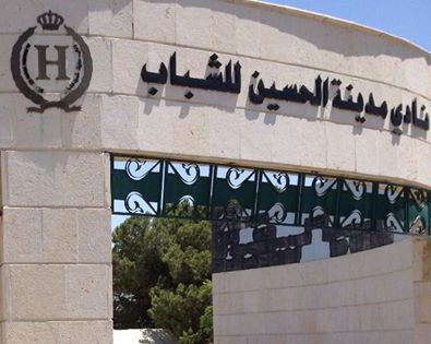 محاضرة في رابطة الكتاب حول "بانوراما الدولة العلمانية بنظر إسبينوزا"