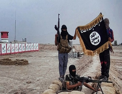 الشرطة العراقية: مقتل 43 شخصا في بعقوبة الشرطة العراقية: مقتل 43 شخصا في بعقوبة