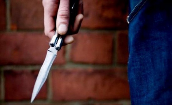 16 جريمة قتل أسرية ضد النساء والفتيات خلال 2020