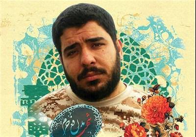 مقتل قيادي في " الباسيج الايراني " بمعارك في الفلوجة مقتل قيادي في " الباسيج الايراني " بمعارك في الفلوجة