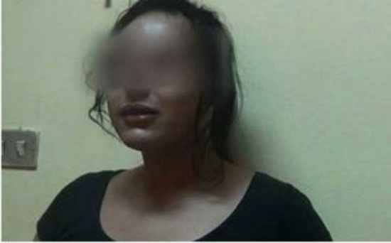تزوجته بعقد عرفي وهي على ذمة زوجها الأول ! تزوجته بعقد عرفي وهي على ذمة زوجها الأول !