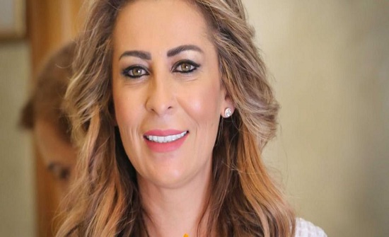 غنيمات : وجود كونفدرالية بين الأردن وفلسطين امر غير قابل للنقاش