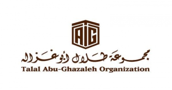 مسابقة لـ"أبوغزاله كونفوشيوس" مهارات الكتابة والإملاء بالصينية