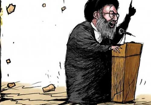 نصر الله: حزب الله لديه كل ما يلزم في لبنان لأي حرب محتملة مع إسرائيل نصر الله: حزب الله لديه كل ما يلزم في لبنان لأي حرب محتملة مع إسرائيل