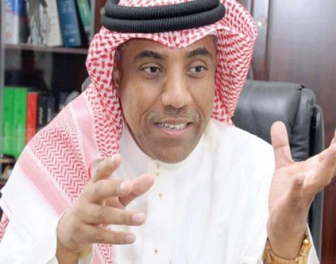 أمين عام حقوق البحرين والمدير الاقليمي لمشروع SIGMA يزوران ديوان المظالم أمين عام حقوق البحرين والمدير الاقليمي لمشروع SIGMA يزوران ديوان المظالم
