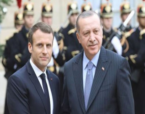 هل الشراكات الثنائية بديل تركيا عن الانضمام للاتحاد الأوروبي؟