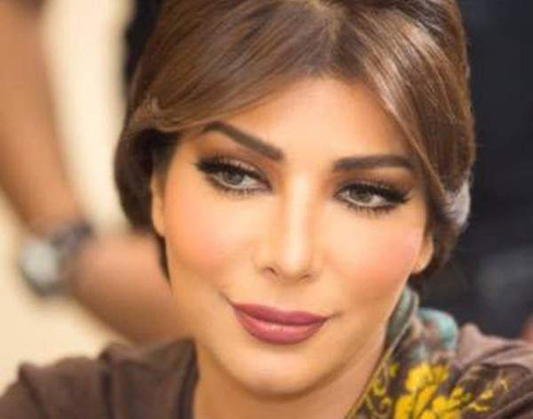 أصالة تتضامن مع جورج وسوف أصالة تتضامن مع جورج وسوف