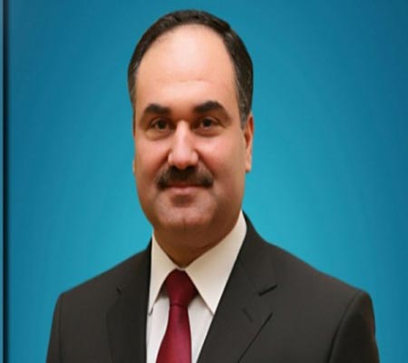 وزير عراقى مستقيل يحذر من "سقوط" حكومة المالكى إذا لم يستجب لمطالب المتظاهرين وزير عراقى مستقيل يحذر من "سقوط" حكومة المالكى إذا لم يستجب لمطالب المتظاهرين