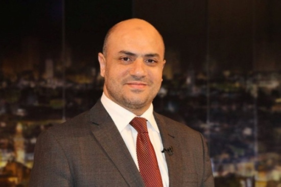 مندوبا عن رئيس الوزراء وزير الأوقاف يعزي بضحايا حادث المعتمرين مندوبا عن رئيس الوزراء وزير الأوقاف يعزي بضحايا حادث المعتمرين
