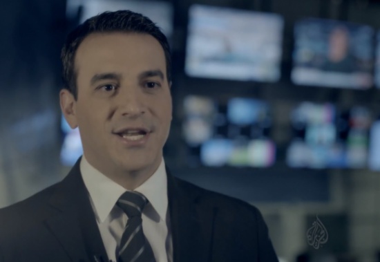 جلال شهدة: لم أكن أتوقع أبدا أن تصدر السلطات التركية مذكرات اعتقال بحق 42 صحافيا !!!