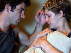 الاعتذار قوة وليس ضعف 