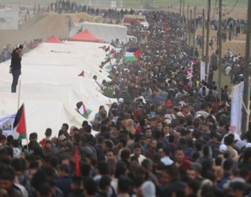 يديعوت: ثلاثة خيارات للتعامل مع  الأزمة في غزة