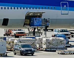 الرياض حذرت واشنطن من القاعدة