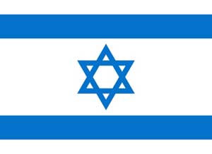 تقرير: إسرائيل اعتقلت 403 فلسطينيين الشهر الماضي