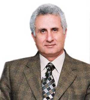 مركز صحي جامعة التكنولوجيا ينظم حملة طبية