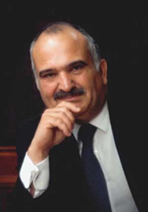 الامير الحسن يهنئ اتحاد الجودو لنتائجه بالبطولة العربية