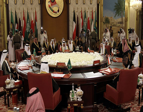 الكويت: جميع دول مجلس التعاون ستحضر القمة الخليجية في الرياض الكويت: جميع دول مجلس التعاون ستحضر القمة الخليجية في الرياض